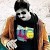 vinay