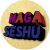 Naga Seshu