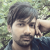 bhargav