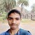 Mihir Sonar