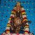 MANIKANDAN R