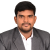 Manikanta nagesh naidu. D