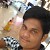Kalyan teja