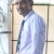 Gowtham
