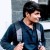 Swaraj kumar