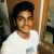 Abhiram