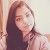Sushmareddy