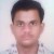 M.sravan kumar