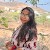 geetha