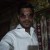 Randhir kumar shar