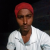 DAGURTHI MADHAVA RAO
