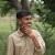 Yashwanth
