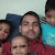 Pradeep Kumar