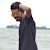 Praveen