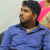 Renjish Raju