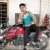 S Abdul Rehman
