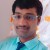 Deepak