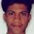 Avinash meena