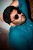 Saketh