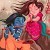 hari krishna