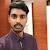 Vivek Gera