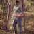 KARTHIK