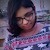 likitha