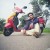 Chinna