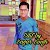 Sagar singh