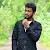 Balu