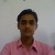 Prakash