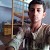 DEV SINGH SODHA