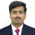 shivaraj sanamani