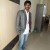 HARISH L