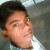 Sai Kumar