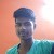 Jagadish