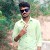 Abhishek