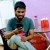 Kotha Manoj Goud