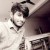 vijay padaga