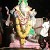 varma