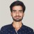 Chandu