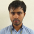 Abhishek Rana