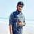 AKHILESWAR CHOWDARY