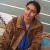 Gayathri