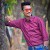 Krish