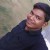 N Ramesh Babu