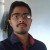 venky