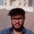Prasanth