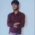 Ranjeeth