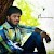 kuladeep